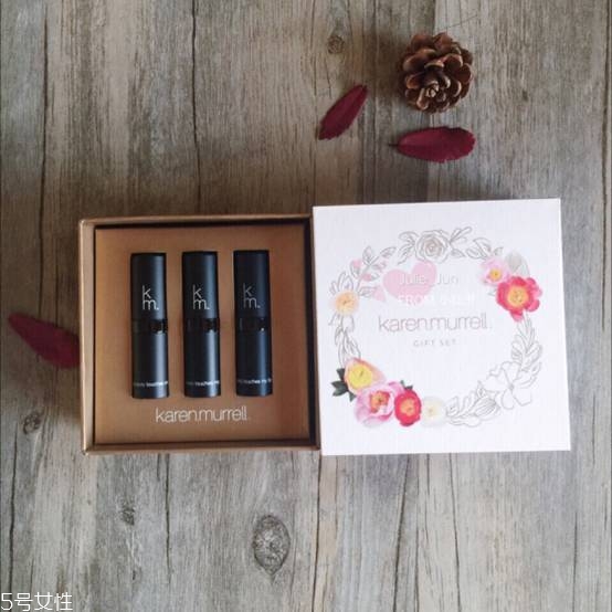可以吃的口紅是真的嗎？口紅一定要有質(zhì)量保證的合格產(chǎn)品