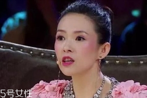 兔子腮紅怎么畫才可愛？中年少女必備腮紅畫技