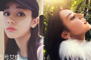 眉型為什么很奇怪？眉頭沒畫好