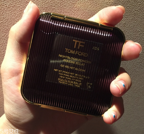 黑皮膚用什么顏色的腮紅？腮紅的作用