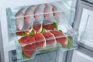 凍肉多久該扔？冷凍肉和冷鮮肉大不相同