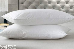 枕芯不洗有哪些危害？含有大量細(xì)菌要定期清洗