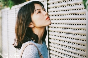鹿胎膏是藥嗎？鹿胎膏可補充氣血