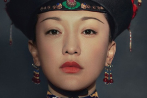 自然系彎眉怎么畫？弱化眉峰是重點