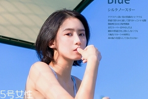 月經(jīng)不調(diào)是婦科病嗎？月經(jīng)不調(diào)如何從根源解決