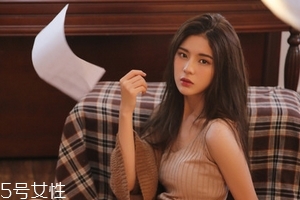 月經(jīng)不調(diào)會(huì)腰酸嗎？腰酸是月經(jīng)不調(diào)常見癥狀