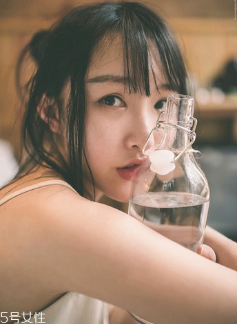 月經(jīng)不調(diào)會導(dǎo)致肥胖嗎？肥胖導(dǎo)致月經(jīng)不調(diào)更多