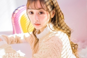 月經(jīng)不調(diào)會頭暈嗎？月經(jīng)不調(diào)我有妙招