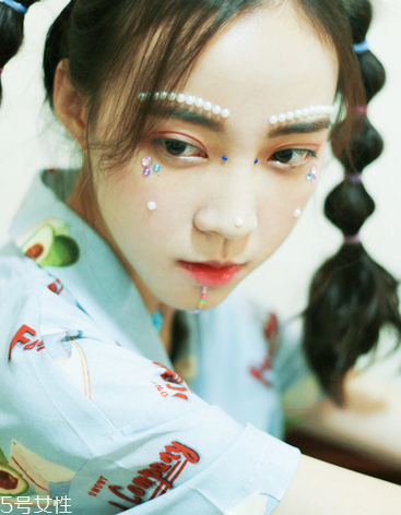 鹿胎膏能天天吃嗎？天天吃也不好