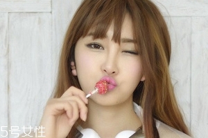 鹿胎膏能治子宮脫垂嗎？子宮脫垂調(diào)養(yǎng)秘籍