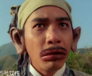 潤(rùn)唇膏能用多長(zhǎng)時(shí)間？打開后只能用3個(gè)季度