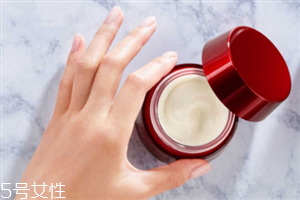 sk2大紅瓶適合敏感肌嗎？sk2大紅瓶辨別真?zhèn)?><p><strong>sk2大紅瓶適合敏感肌嗎？sk2大紅瓶辨別真?zhèn)?/strong></p></a></li> <li><a href=