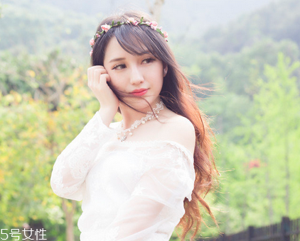 鹿胎膏晚上吃好嗎？早晚服用鹿胎膏效果最好