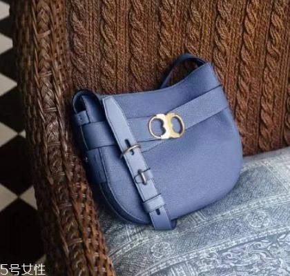 tory burch包包怎么樣？低調(diào)中的極致奢華
