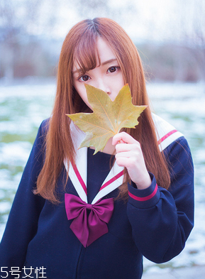 鹿胎膏糖尿病人能吃嗎？糖尿病慎服鹿胎膏