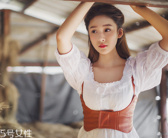鹿胎膏調(diào)理月經(jīng)要多久？調(diào)理月經(jīng)要靠它