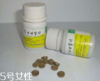 甘草片能連續(xù)吃嗎？不能超1周