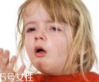止咳藥水一次喝多少？過(guò)量會(huì)產(chǎn)生幻覺(jué)