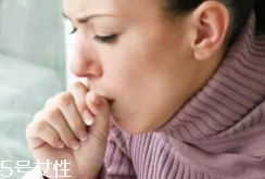 止咳藥水一次喝多少？過(guò)量會(huì)產(chǎn)生幻覺(jué)