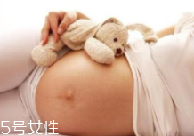 懷孕影響記憶力嗎？懷孕變傻有依據(jù)