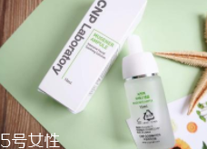 安瓶是從哪里來(lái)的？本是醫(yī)學(xué)概念