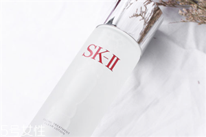 sk2神仙水味道臭正常嗎？這是發(fā)酵的原本味道