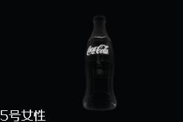 碳酸護膚品有必要買嗎？碳酸的效果微乎其微