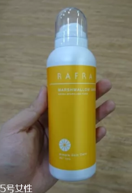 碳酸護膚品有必要買嗎？碳酸的效果微乎其微