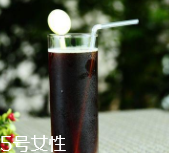 碳酸護膚品有必要買嗎？碳酸的效果微乎其微