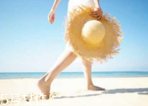 防曬補(bǔ)劑真的有用嗎？有的成分還是有效的