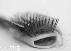 脫發(fā)有沒有治？只要不是禿子就有得治