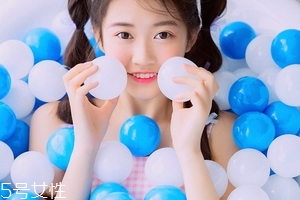 鹿胎膏高血壓能吃嗎？高血壓禁服鹿胎膏