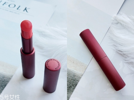 瑪麗黛佳color studio印章精華水凝霜好用嗎？