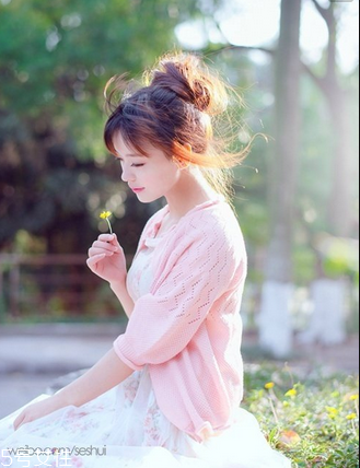 鹿胎膏老年人可以吃嗎？鹿胎膏最適宜女性