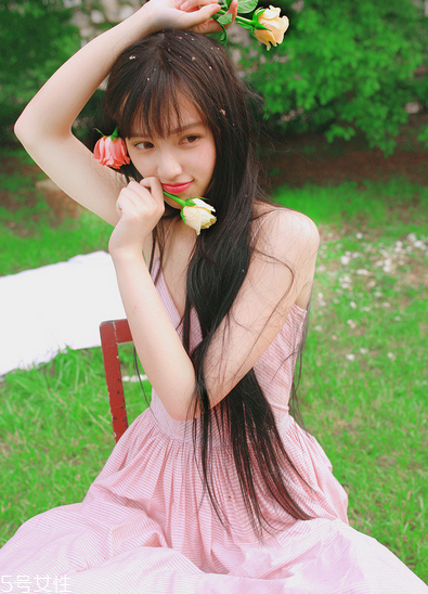 鹿胎膏小孩能吃嗎？小孩禁服鹿胎膏