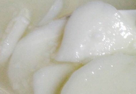 年糕怎么做好吃？不同烹飪方法各有各的美味