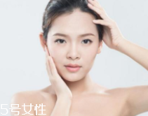 光敏食物真的會(huì)導(dǎo)致變黑嗎？只有敏感皮才要注意