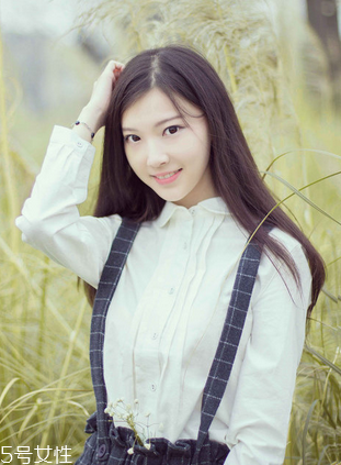 鹿胎膏哺乳期能吃嗎？哺乳期禁服鹿胎膏
