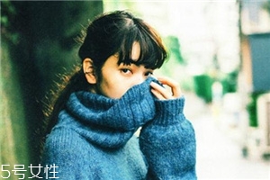 切眉多久可以同房？這些事情一定要注意