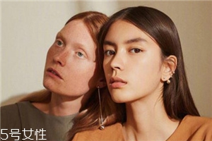 切眉能熬夜嗎？讓你大驚失色的熬夜危害