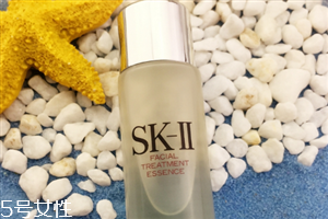 sk2神仙水祛痘效果怎么樣？一款不愿意更換的護膚單品