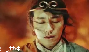 佛系護(hù)膚怎么保證顏值？只要做好這3點(diǎn)
