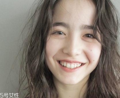 切眉后能吃雞蛋嗎？吃對了能讓你更快恢復(fù)