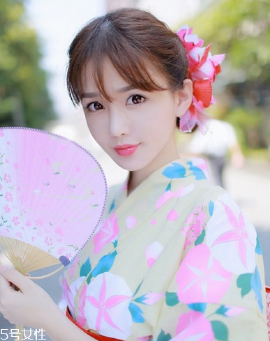 紅花逍遙片多少錢一盒？紅花逍遙片物廉價美