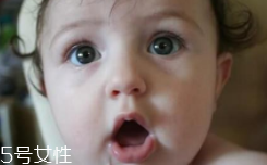 睡覺時(shí)流口水是什么?。恳磭?yán)重程度