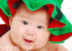 寶寶流口水怎么辦？這3點(diǎn)寶媽要注意