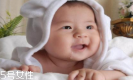 寶寶流口水怎么辦？這3點(diǎn)寶媽要注意