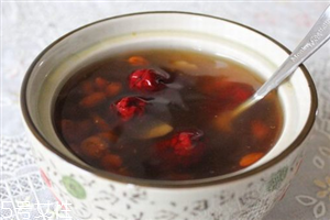 紅糖水為什么發(fā)酸？紅糖可以促進細胞新生作用