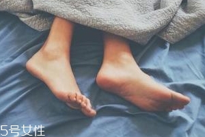 肌抽躍是什么引起的？多種疾病引起需要重視