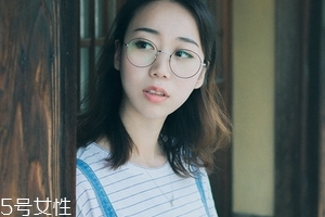 結(jié)扎是在左邊還是右邊？結(jié)扎兩側(cè)都要做